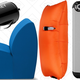 Illustration for article titled Todays Best Deals: Anker Phone Cases, Foam Furniture, Cuisinart Griddler